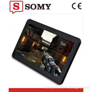 computer drawing tablets 9Inch Allwinner A13l Android Tablet PC